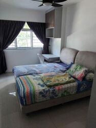 Blk 432D Vista Spring @ Yishun (Yishun), HDB 5 Rooms #562182601